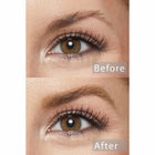 Bangin' Brunette Pencil - Clean Bundle
