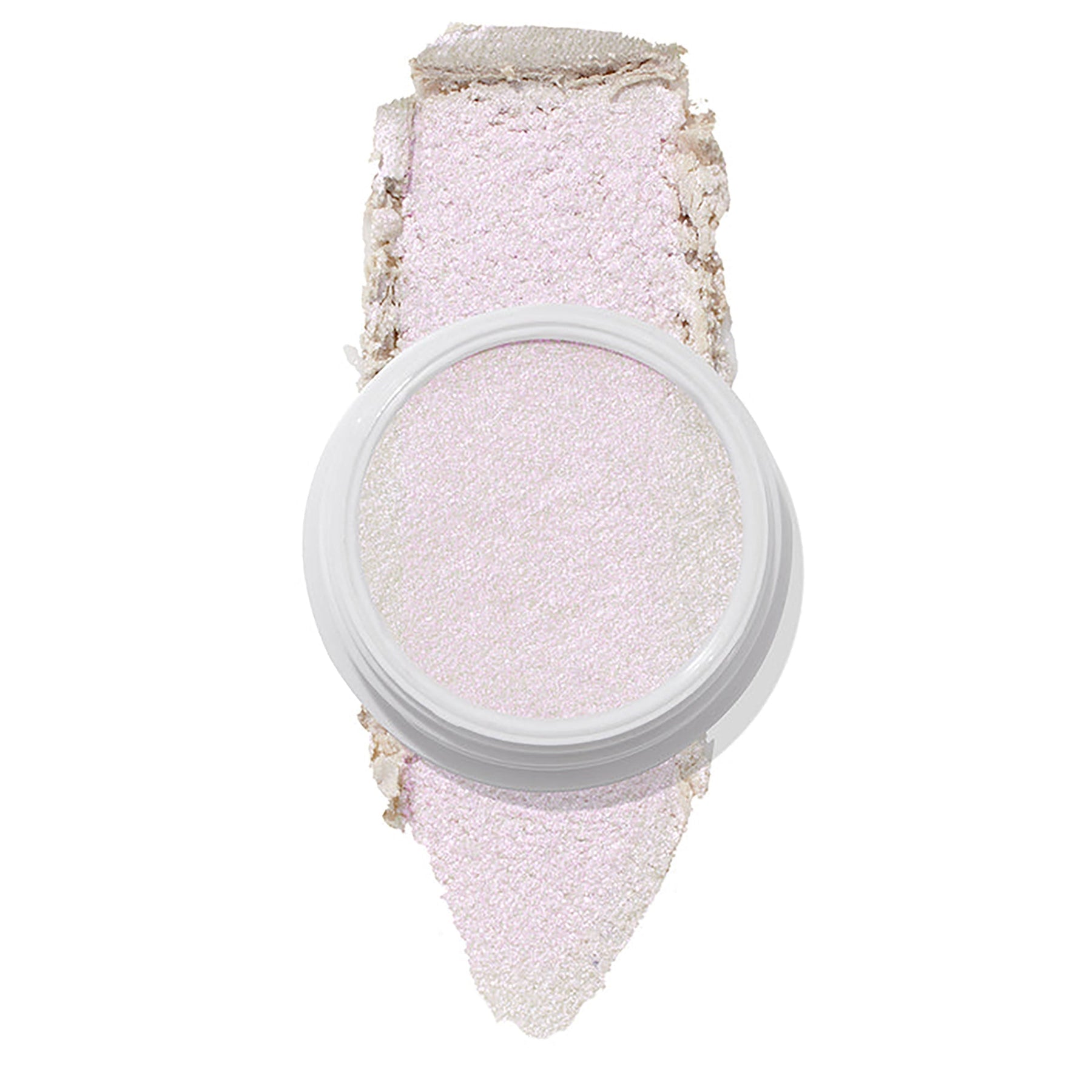 Spellbound - Weekend Pair