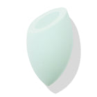 Silicone Blending Sponge - Ready Routine