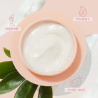 The Daily Face Cream - Travel Edit