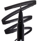 Black - Easy Set