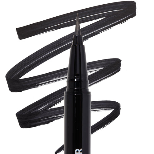 Black - Easy Set