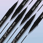 Black - Easy Set
