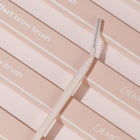 Brow Brush - Classic Pick