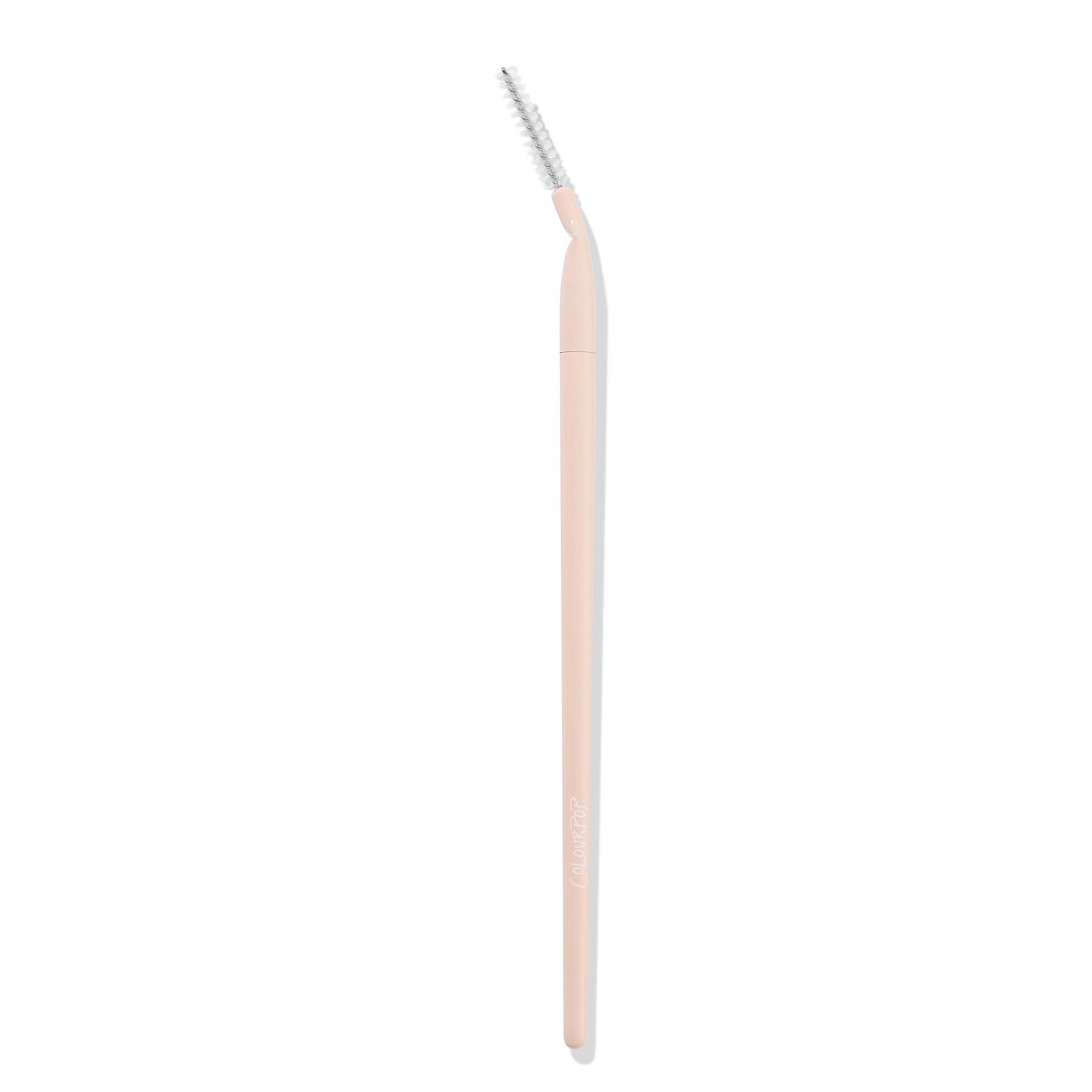 Brow Brush - Classic Pick