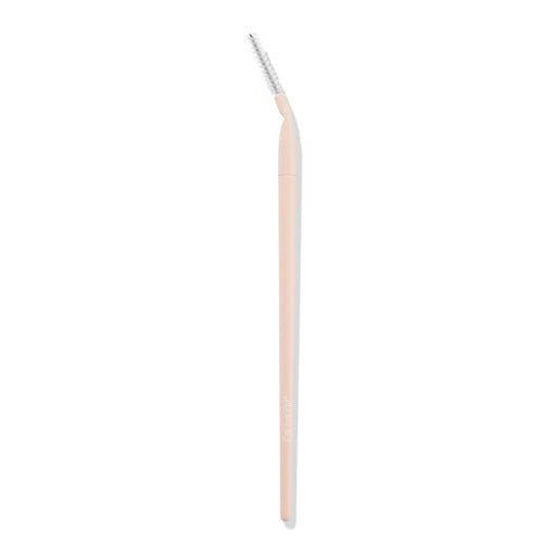 Brow Brush - Classic Pick