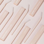 Brow Brush - Classic Pick