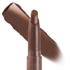 In the Nude - Essential Set