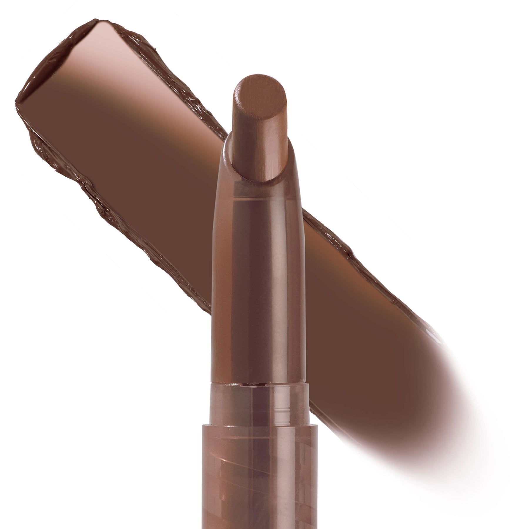 In the Nude - Essential Set