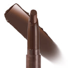 In the Nude - Essential Set