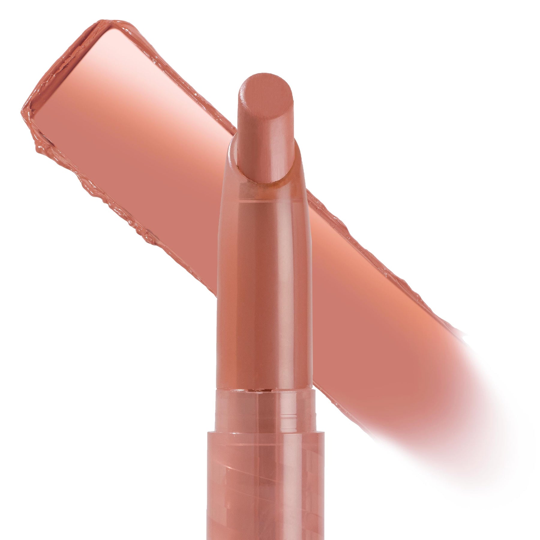In the Nude - Essential Set