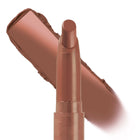 In the Nude - Essential Set
