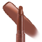 In the Nude - Essential Set