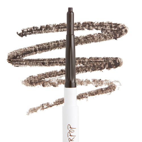 Black N' Brown Pencil - Fresh Pair