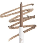 Dope Taupe Pencil - Classic Pick