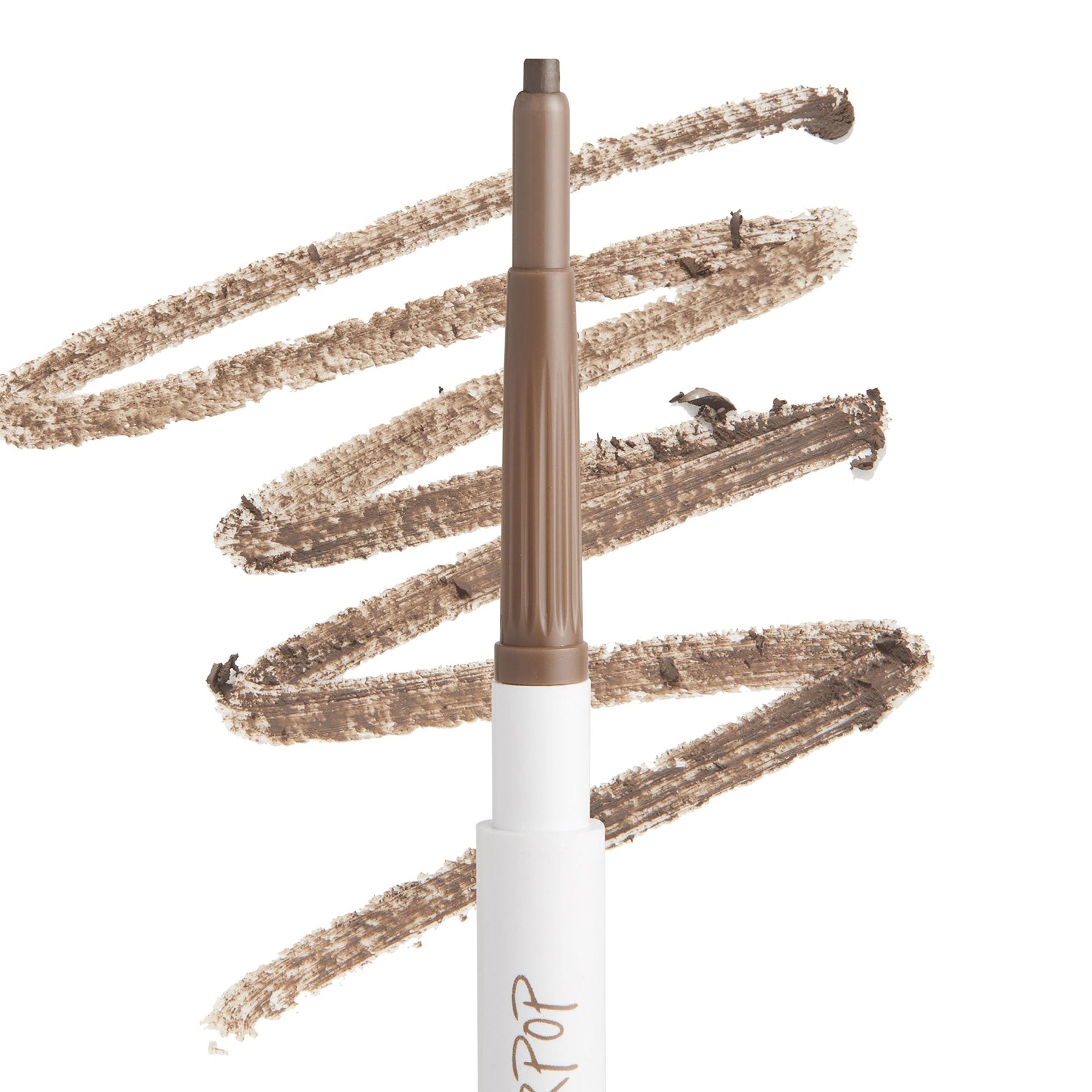 Dope Taupe Pencil - Classic Pick