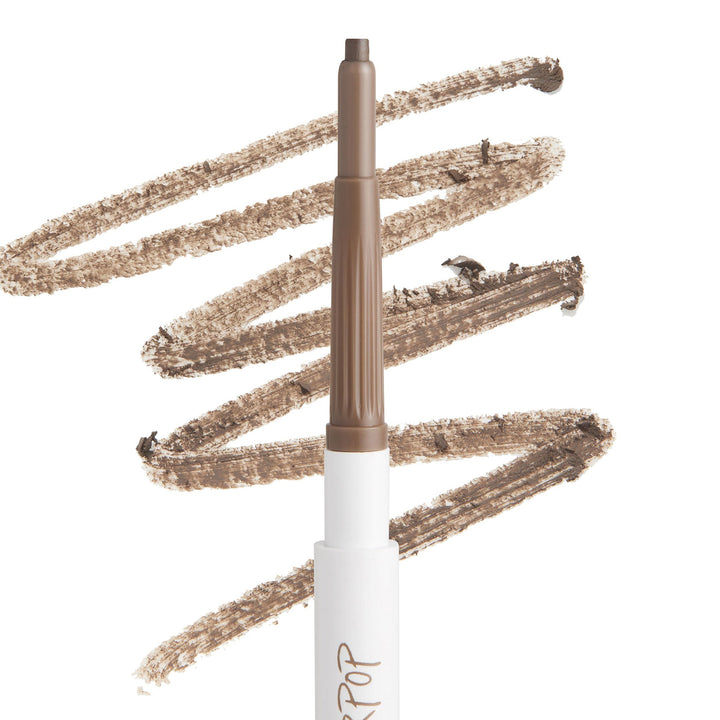 Dope Taupe Pencil - Classic Pick