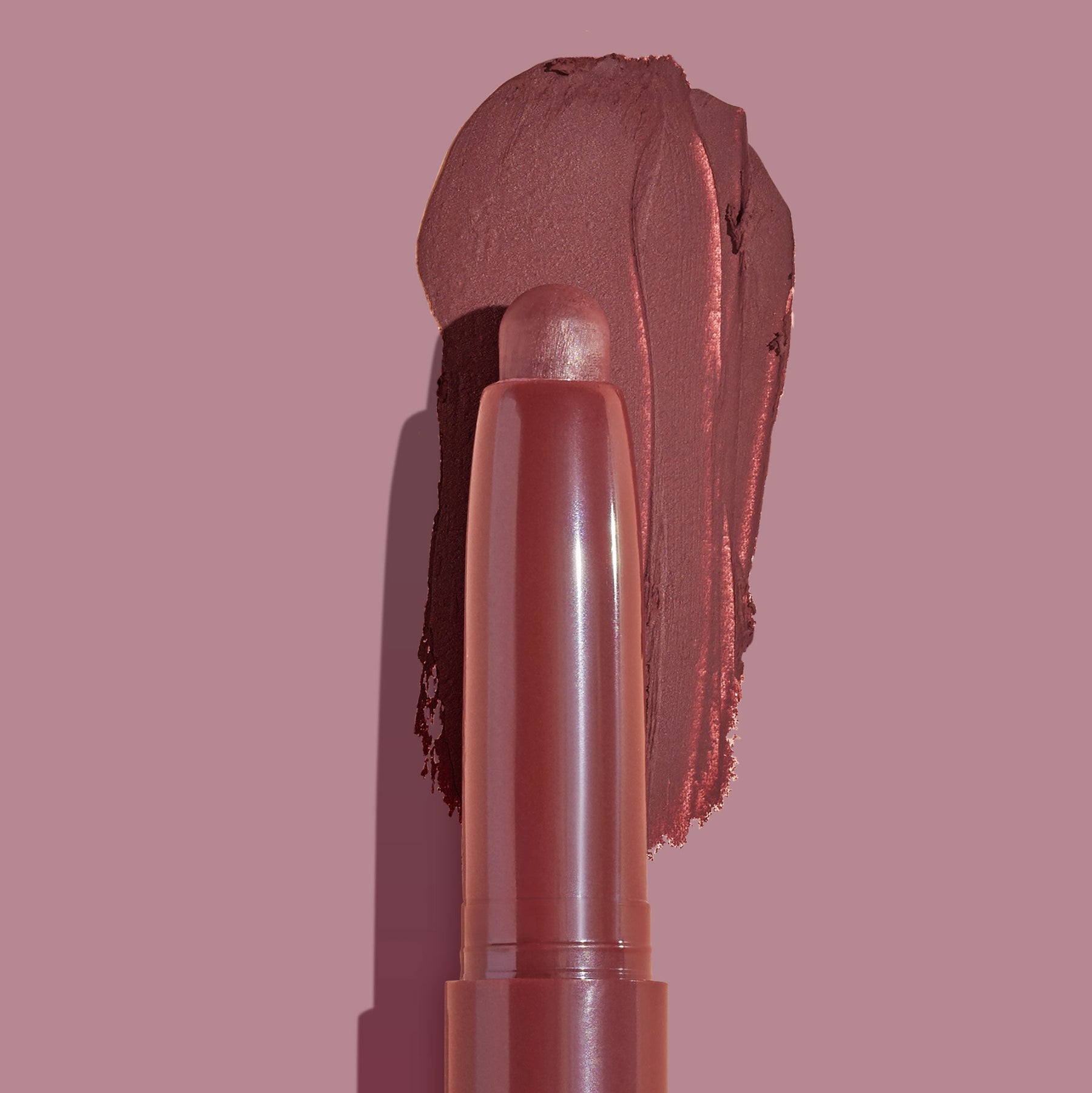 Plum Tart - Clean Bundle