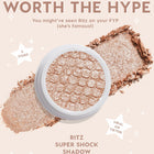 Ritz - Simple Edit