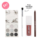 Lucky Stars Bundle - Home Choice