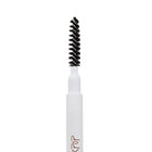 Dope Taupe Pencil - Easy Set