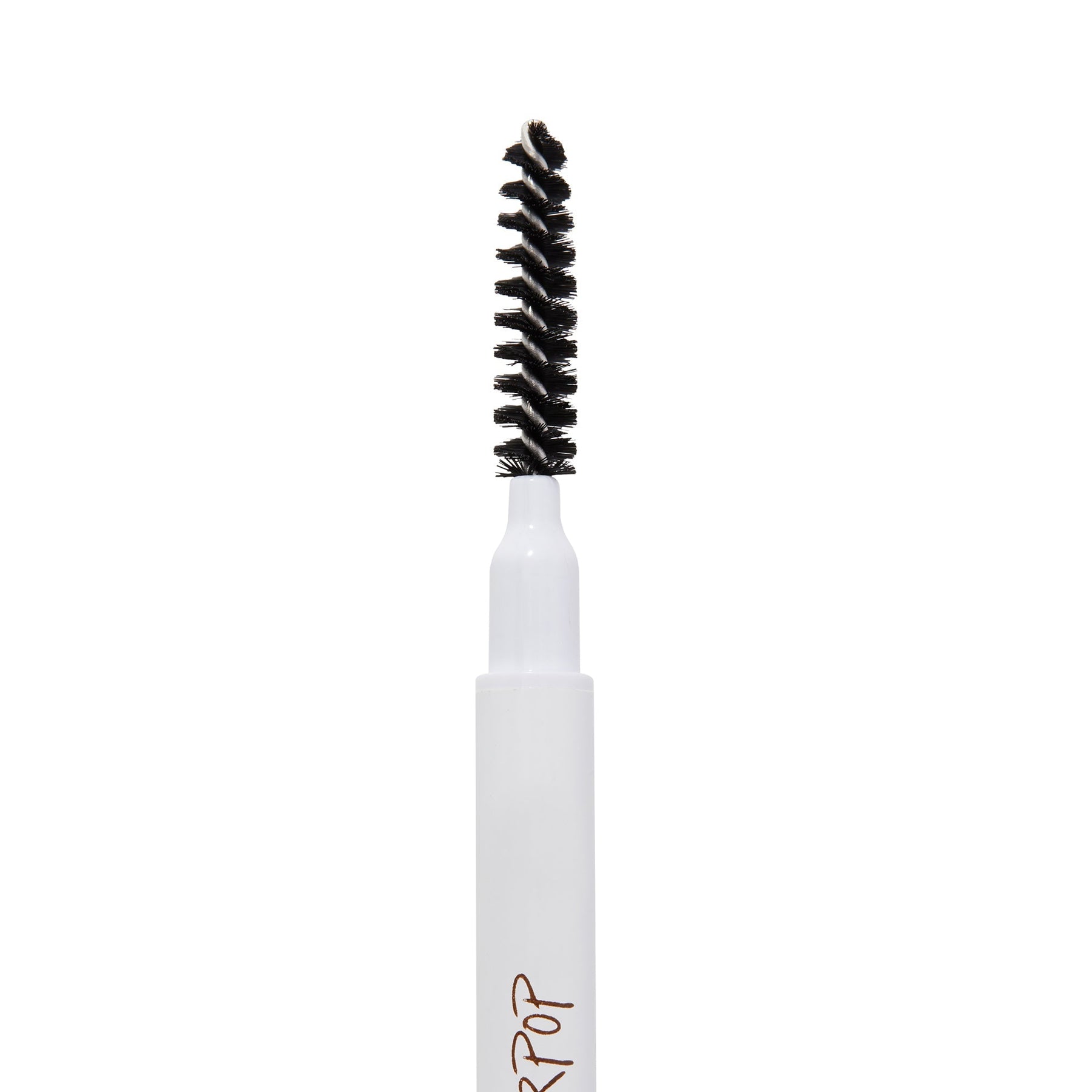 Dope Taupe Pencil - Classic Pick