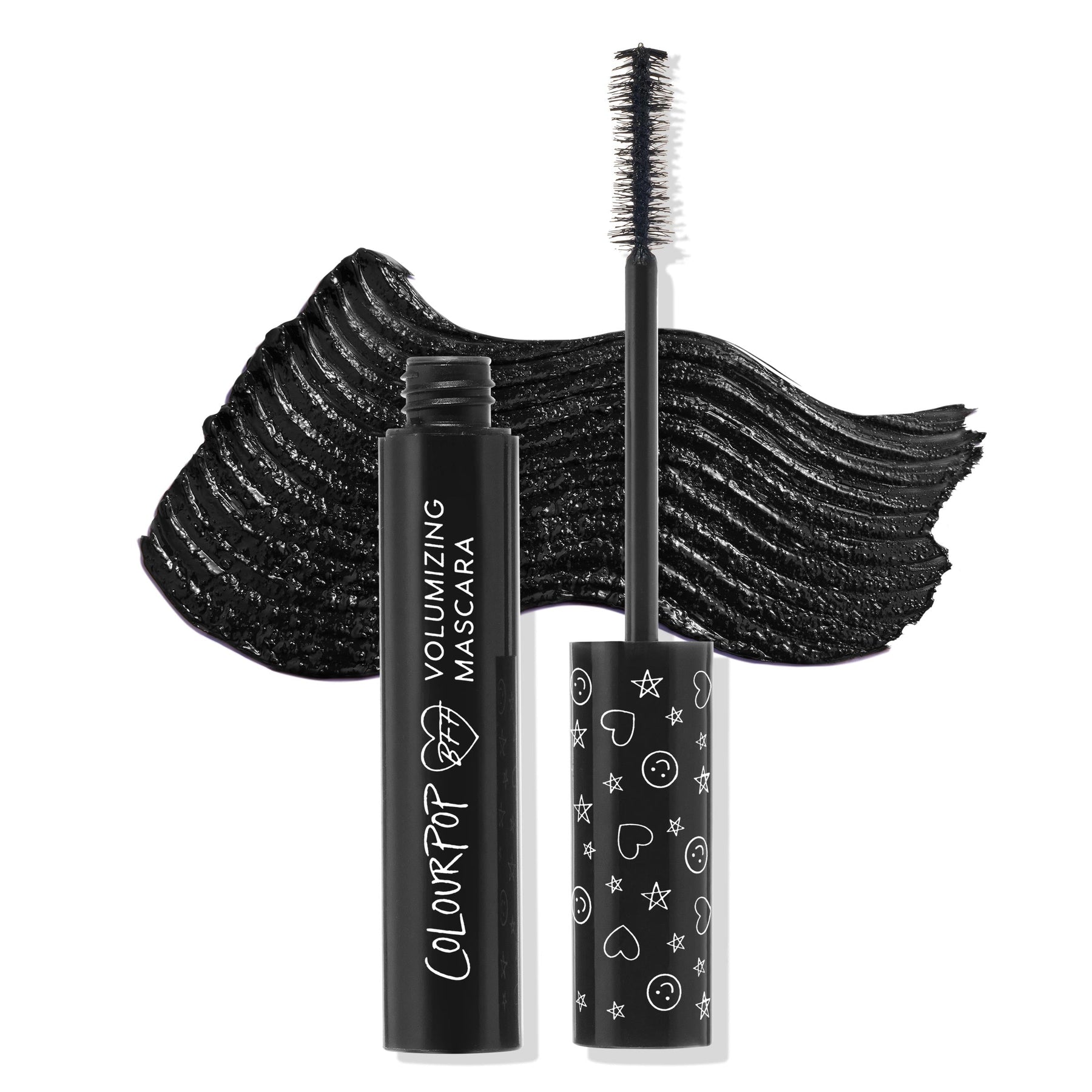 Black on Black - Clean Bundle