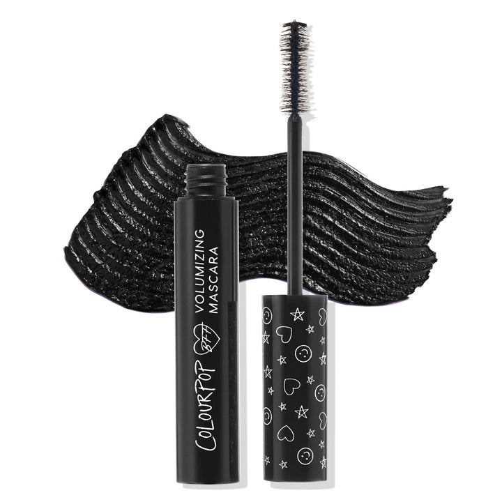 Black on Black - Clean Bundle