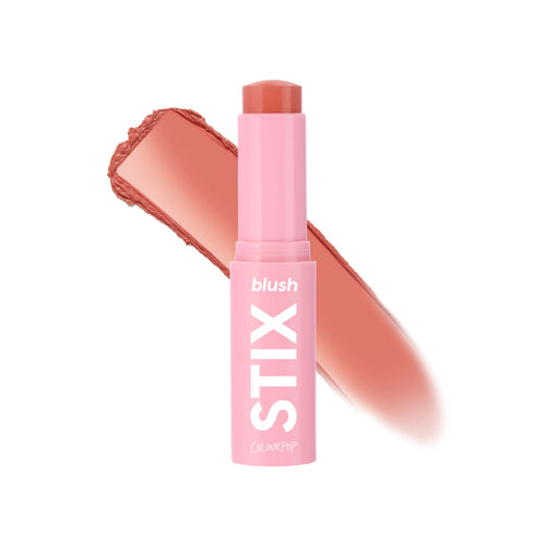 25/8 - Easy Blend