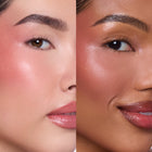 Beach Blvd - Modern Glow