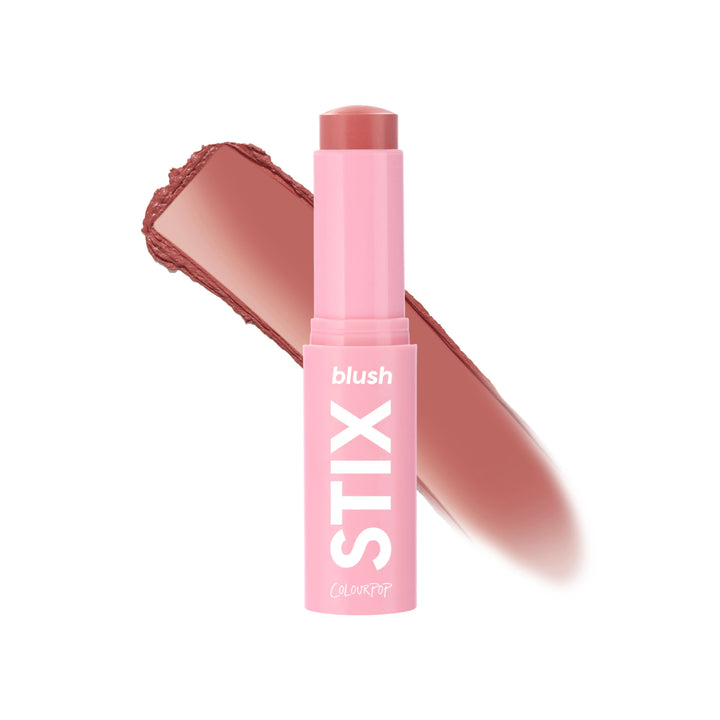 High Demand - Soft Glam