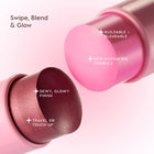 High Demand - Soft Glam