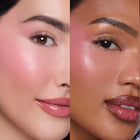High Demand - Soft Glam
