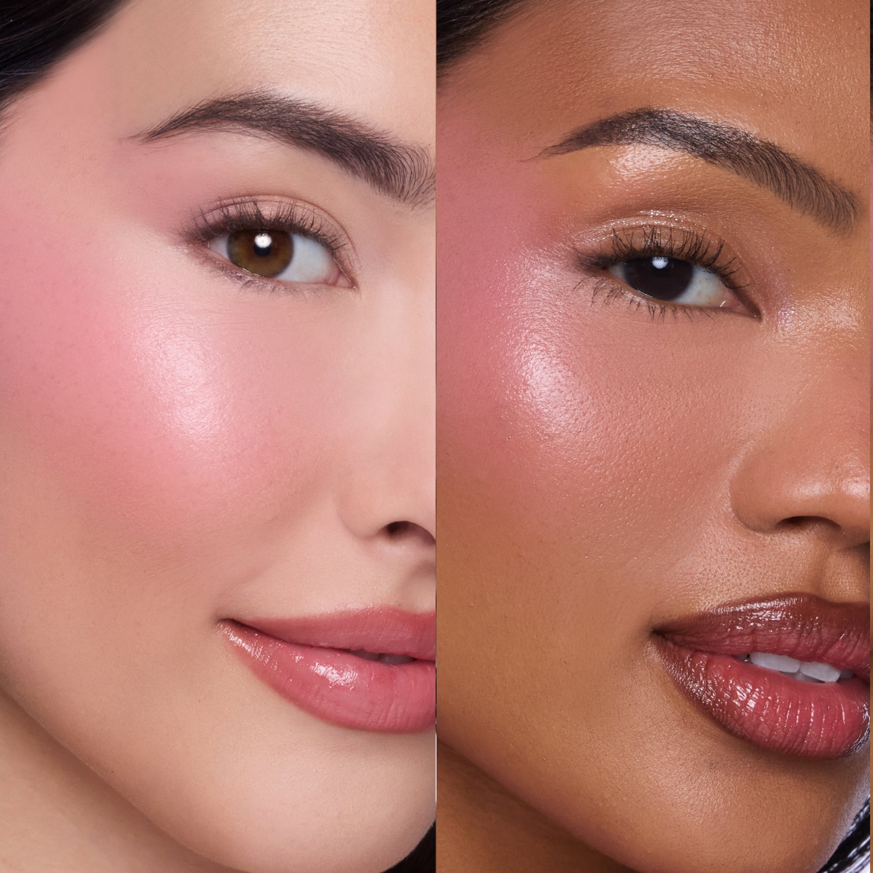High Demand - Soft Glam