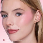 High Demand - Soft Glam