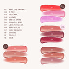 High Demand - Soft Glam