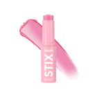 S-Tier - Soft Glam