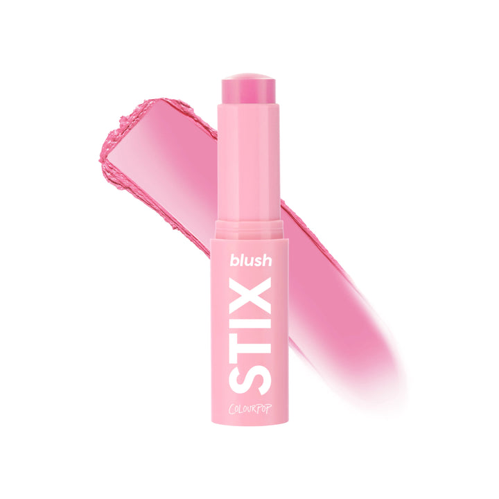 S-Tier - Soft Glam