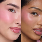 S-Tier - Soft Glam