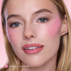 S-Tier - Soft Glam