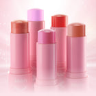 S-Tier - Soft Glam