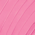 S-Tier - Soft Glam