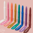 Juicy Gossip - Clean Bundle