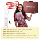 Clear - Clean Color