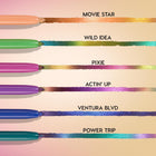Power Trip - Clean Bundle