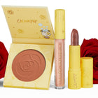 Kind at Heart - Simple Edit