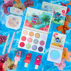 Disney Lilo and Stitch Collection - Clean Bundle