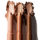 Shimmering Golds - Daily Set