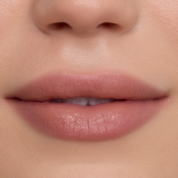 Candy Floss - Bedtime Ready