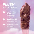 Cloudy Hour - Everyday Pop